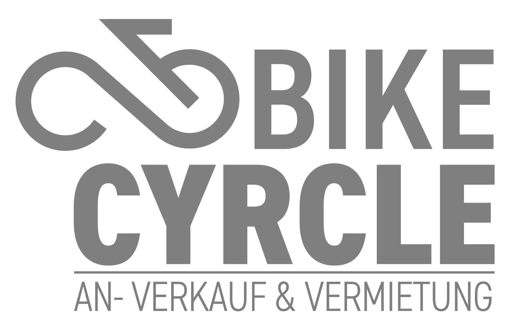 Bikecycle